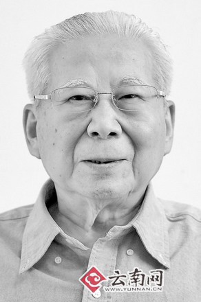 刘树生