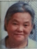 刘聪琴