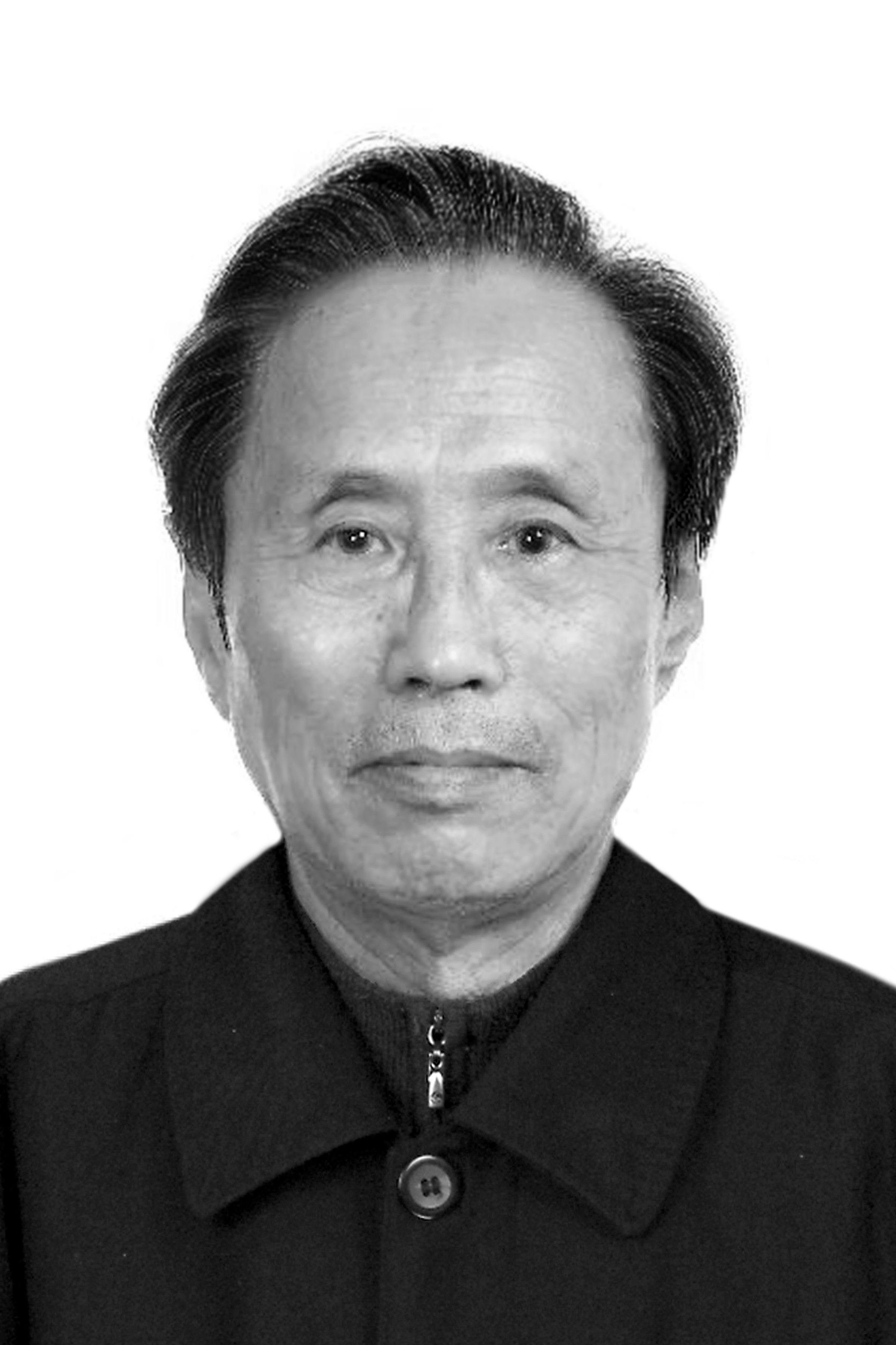 赵乐善
