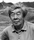 傅惟慈