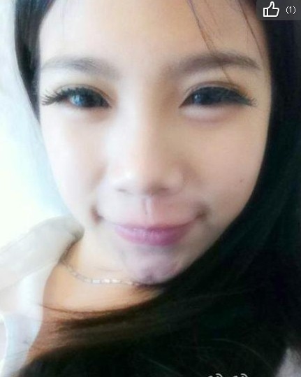 李莎