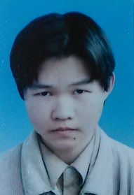 吴勇强