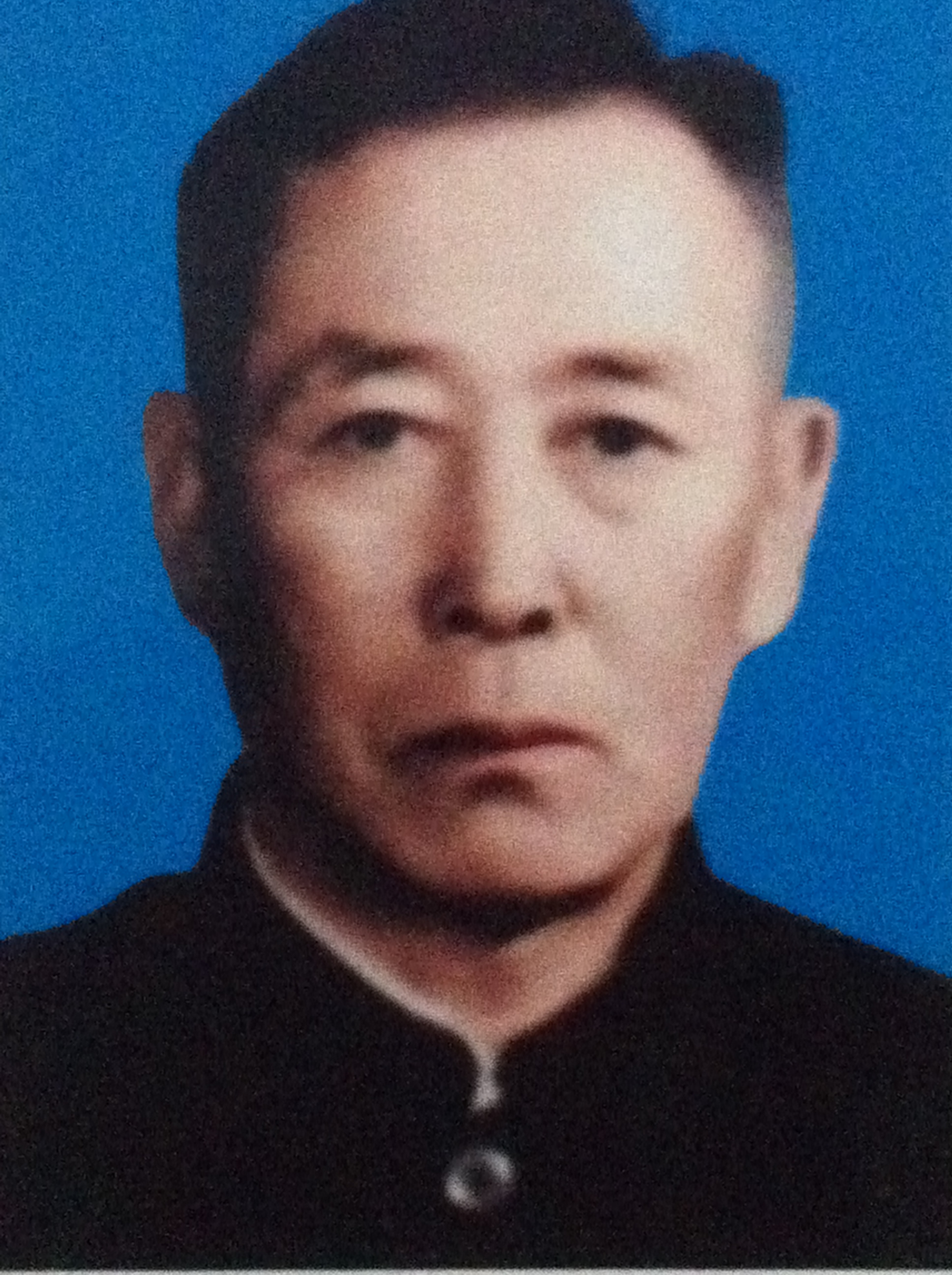 赵春玉