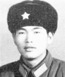 朱玉忠