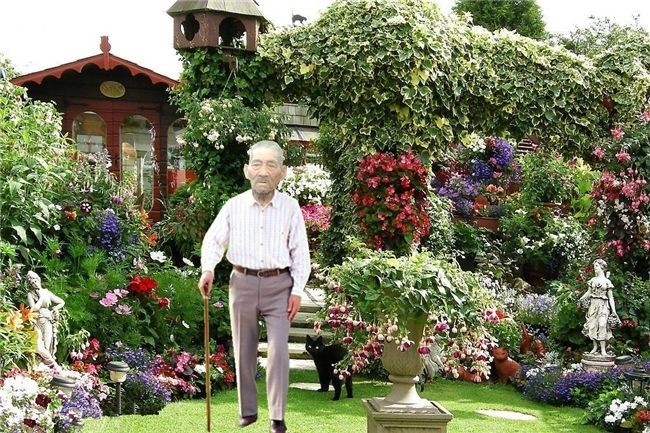 天堂纪念网