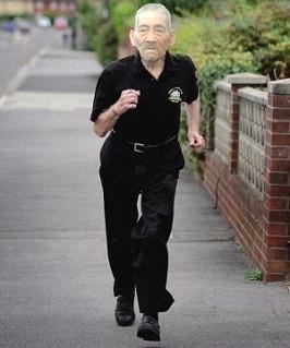 天堂纪念网