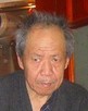 养育之恩