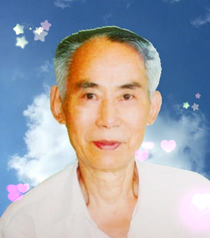 陈洪昌