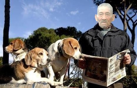 天堂纪念网