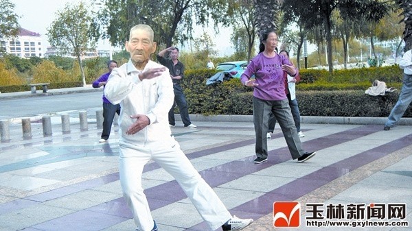 天堂纪念网