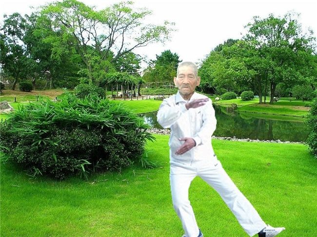 天堂纪念网