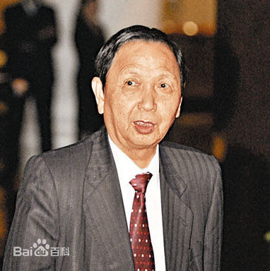 香港“演唱会之父”张耀荣病逝，享年82岁