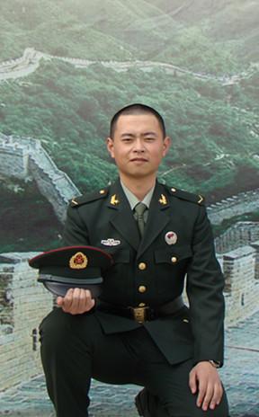 郭立尧