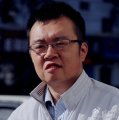 王嘉