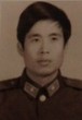叶春淼