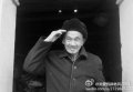 郭宏培
