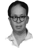富成廉