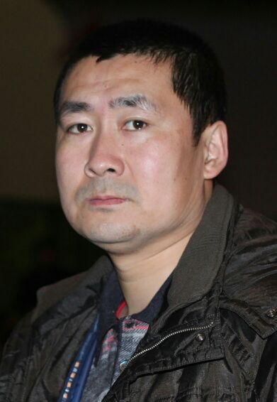 于洋