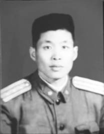 高学仁