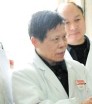 李伯平