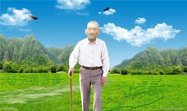 天堂纪念网