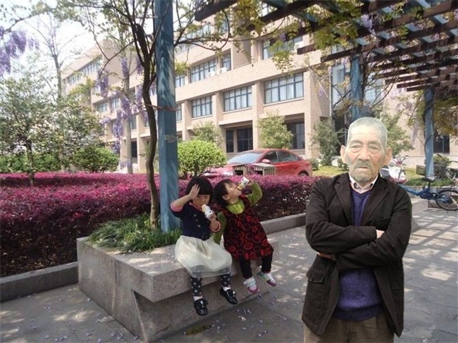 天堂纪念网