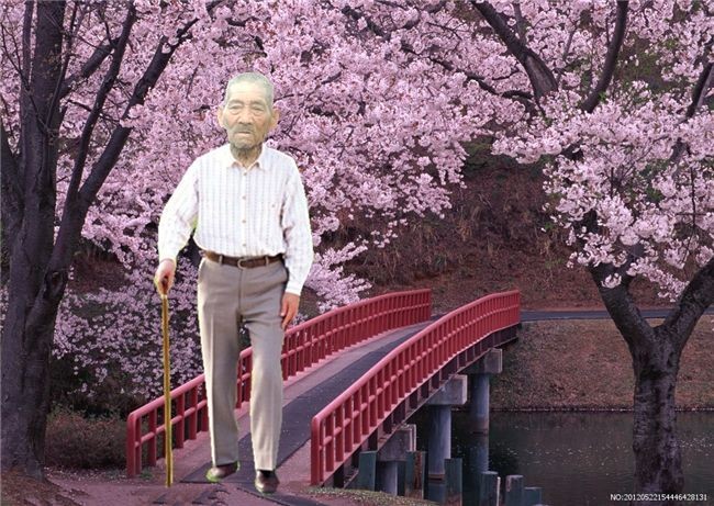 天堂纪念网
