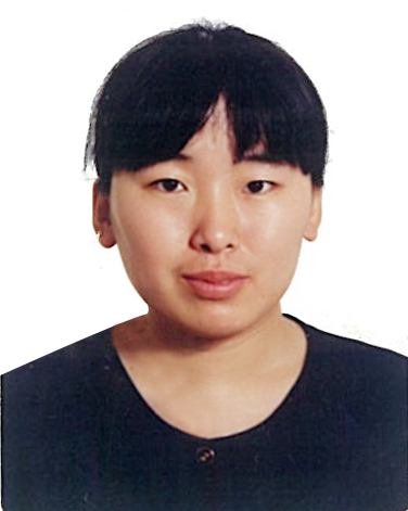 李彤