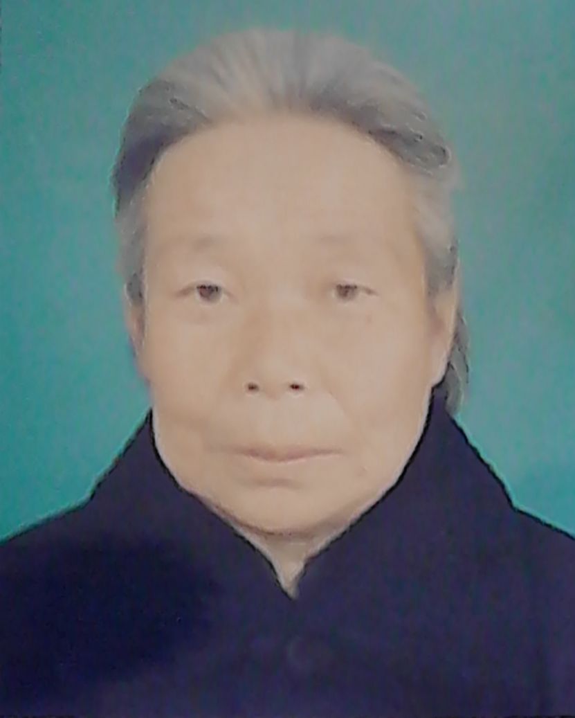 张金兰