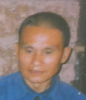 彭彰轴