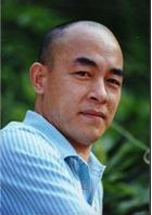 宋昌林