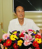 曹烈兆