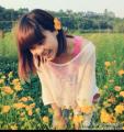 李芒