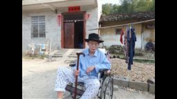 吴昌松