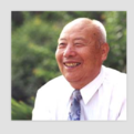 王在富
