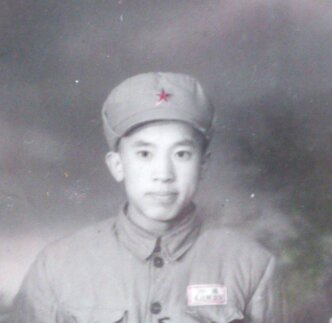 何象乾