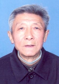 董灿先