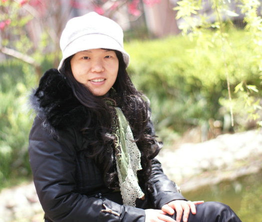 马兰