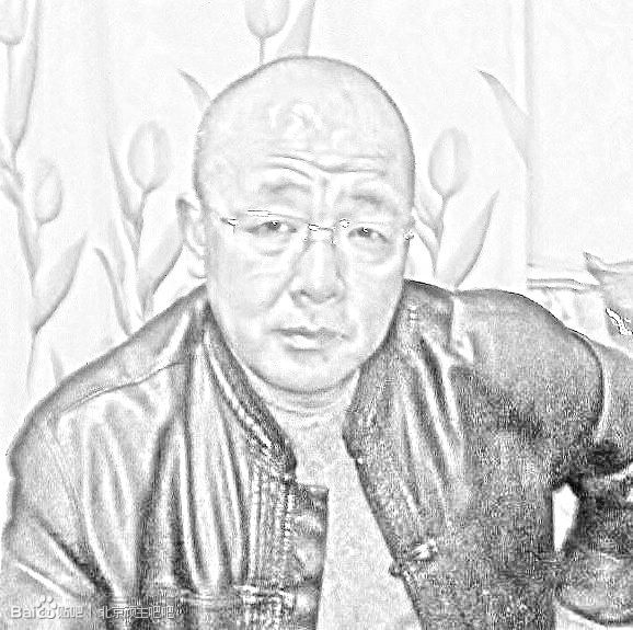 邓广明
