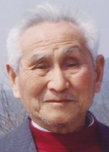 许明春