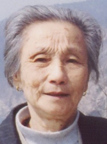 李明华