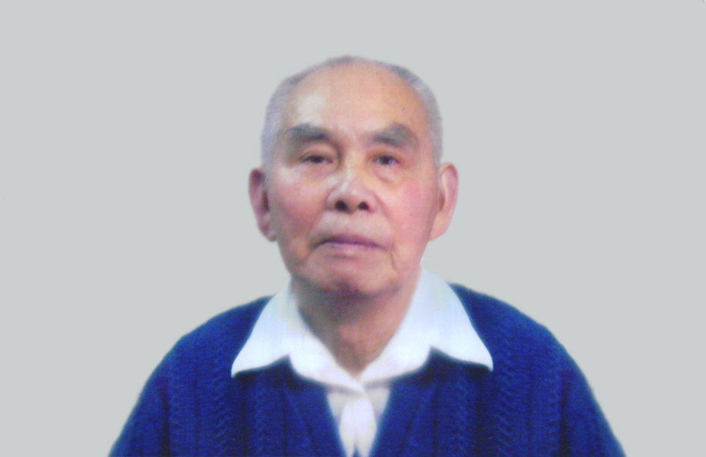 马维儒