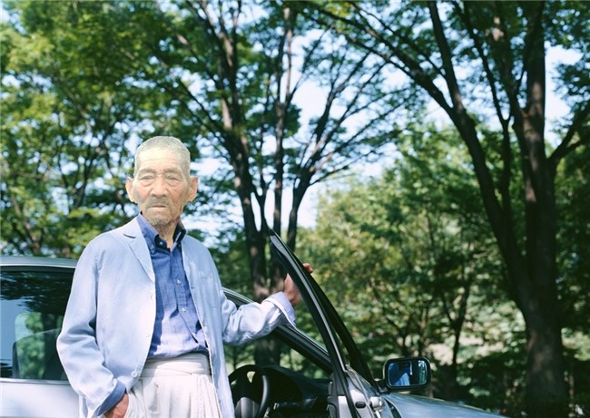 天堂纪念网