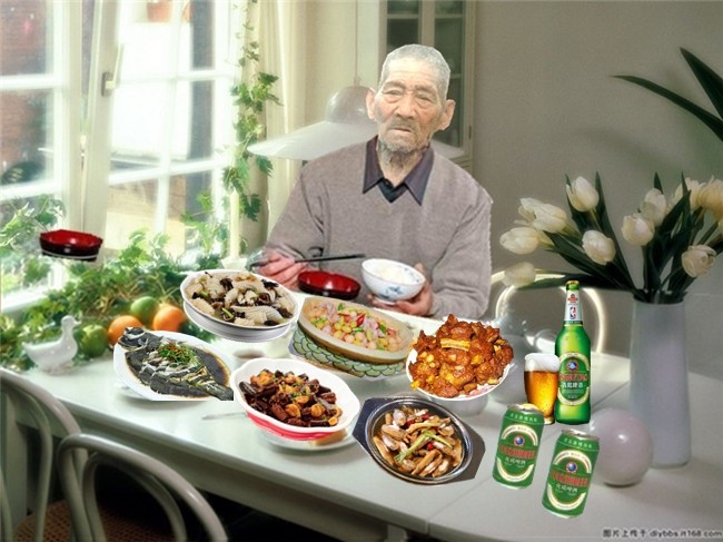 天堂纪念网
