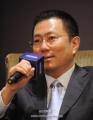 李建华