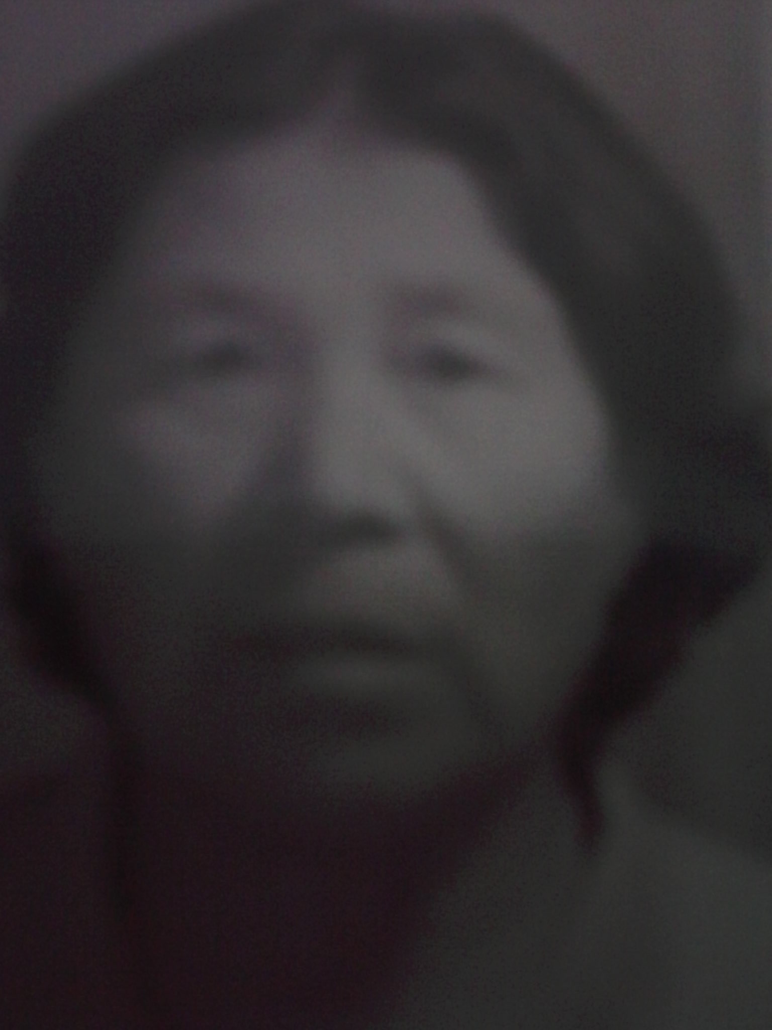 王艳清