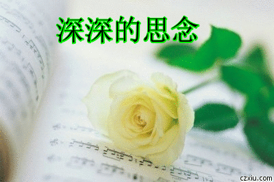 天堂纪念网