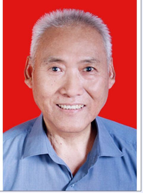 袁之海