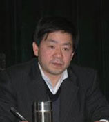 宁诗敏
