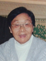 史美钫